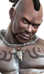 Ttt2 select bruce.png