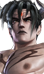 Ttt2 select deviljin.png