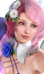 Ttt2 select alisa.png