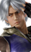 Ttt2 select lee.png