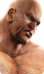 Ttt2 select craig.png