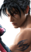 Ttt2 select jin.png