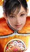 Ttt2 select ling.png