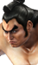 Ttt2 select ganryu.png