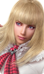 Ttt2 select lili.png