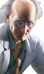 Ttt2 select doctorb.png