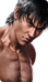 Ttt2 select marshall.png