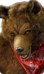 Ttt2 select kuma.png