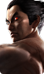 Ttt2 select kazuya.png