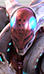 T7 select yoshimitsu.png
