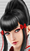 T7 select kazumi.png