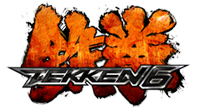 Logo tekken6.png