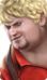 Ttt2 select bob.png